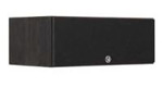 Акустика центрального канала System Audio SA aura 10 AV