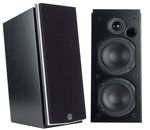 Акустическая система System Audio SA comet