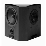 Акустическая система Jamo C 60 SUR