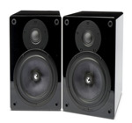 Акустическая система Cambridge Audio SL20