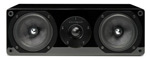Акустика центрального канала Cambridge Audio SL40