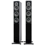 Акустическая система Cambridge Audio SL70