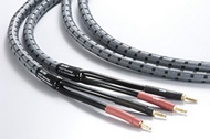 Акустический кабель Real Cable 3D-TDC (2х3м)