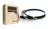 Акустический кабель Real Cable HDTDCOCC600 (2х3м)