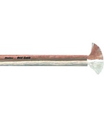 Акустический кабель Real Cable CAT250015