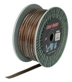 Акустический кабель Real Cable FL400F