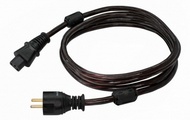 Сетевой кабель Real Cable PSKAP25 (2.5м)