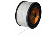Межблочный кабель Real Cable UTP 600