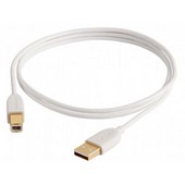 USB Кабель Real Cable USB-1 (1м)