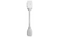 HDMI Кабель Real Cable WAC-C