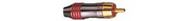 Коннектор Real Cable R6872-4C-7