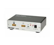 Аксессуары Real Cable HDD14-B