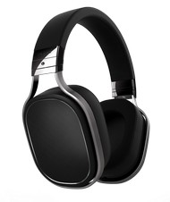 Наушники Oppo PM-1