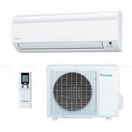 Кондиционер Daikin FTYN25L9/RYN25L9