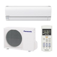 Кондиционер Panasonic CS-UE9RKD/CU-UE9RKD