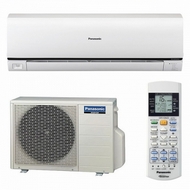 Кондиционер Panasonic CS-E28PKDS/CU-E28PKD