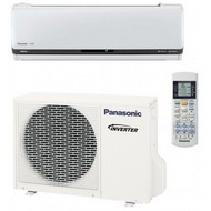 Кондиционер Panasonic CS-VE12NKE/CU-VE12NKE