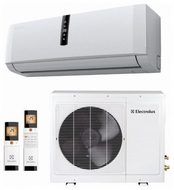 Кондиционер Electrolux EACS-12HN/N3