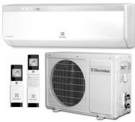 Кондиционер Electrolux EACS-07HF/N3