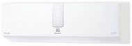 Кондиционер Electrolux EACS/I-09HAR/N3