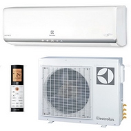 Кондиционер Electrolux EACS/I-24HM/N3