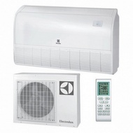 Кондиционер Electrolux EACU/I-60H/DC/N3