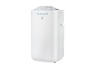Кондиционер Electrolux EACM-12 EW/TOP_i/N3