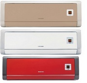 Кондиционер Gree GWHN24ACNK3A1A