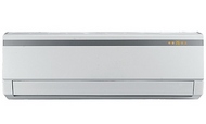 Кондиционер Gree GWH24MD-K3DND3G