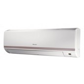 Кондиционер Gree GWH24KG-K3DNA5J
