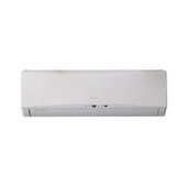 Кондиционер Gree GWH12TB-S3DBA1D