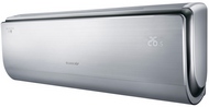 Кондиционер Gree GWH18UC-K3DNA4F