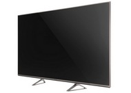 Телевизор Panasonic TX-58DXR700