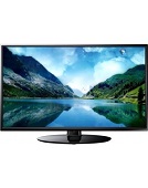 Телевизор Toshiba 24S1655EV