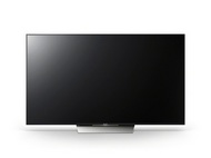 Телевизор Sony KD-55XD8505