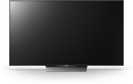 Телевизор Sony KD-65XD8599