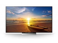 Телевизор Sony KD-65XD9305