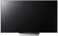 Телевизор Sony KD-75XD8505