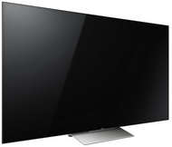 Телевизор Sony KD-75XD9405