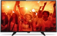 Телевизор Philips 32PFT4101/60