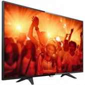 Телевизор Philips 32PHT4101/60