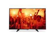 Телевизор Philips 32PHT4201/60