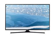 Телевизор Samsung UE50KU6000U
