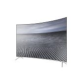 Телевизор Samsung UE65KS7500U