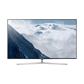 Телевизор Samsung UE65KS8000U