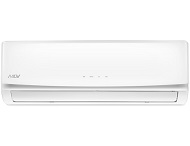 Кондиционер MDV MDSF-18HRN1
