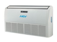 Кондиционер MDV MDUE-36HRN1