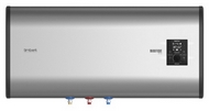 Водонагреватель Timberk SWH FSM6 100 H