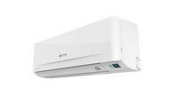 Кондиционер Timberk AC TIM 12H S18A