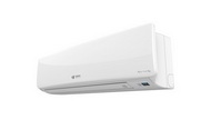 Кондиционер Timberk AC TIM 09HDN S8R